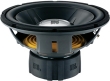 ������������� �������� JBL GT5-12