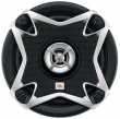 ������������� �������� JBL GT5-502