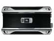������������� ��������� JBL GTO-1004E