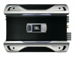 ������������� ��������� JBL GTO-504E