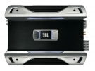 ������������� ��������� JBL GTO-504E