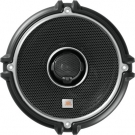 ������������� �������� JBL GTO-6528