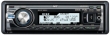 DVD ������������� JVC KD-DV7407