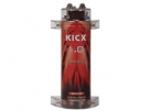 ����������� KICX DPC-1.0F