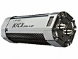 ����������� KICX DPC-2.5F(B)