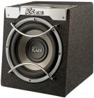 ������������� �������� KICX ICQ-250BA