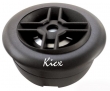 ������� KICX ND 20AL
