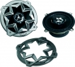 ������������� �������� Kicker ES65