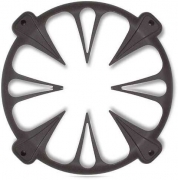 ����� ��� ��������� Kicker GR12