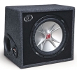 ������������� �������� Kicker VCVR122