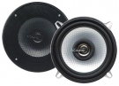 ������������� �������� Kicx ALQ-502