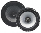 ������������� �������� Kicx ALQ-6.2