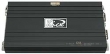 ������������� ��������� Kicx KAP-29