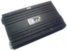 ������������� ��������� Kicx KAP 45