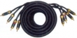 ���������� ������ Kicx RCA-06