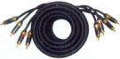 ���������� ������ Kicx RCA-06