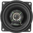 ������������� �������� Lanzar VX-420