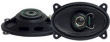 ������������� �������� Lanzar VX-460S