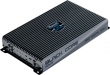 ������������� ��������� MAGNAT Black Core Four