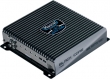 ������������� ��������� MAGNAT Black Core Two