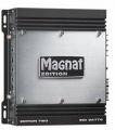 ������������� ��������� MAGNAT Edition Two