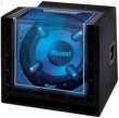 ������������� �������� MAGNAT Pro Charger 130