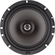 ������������� �������� MB Quart FKA 116