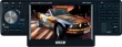 ������������� � ���������� MYSTERY MMD-4003NV