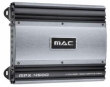 ������������� ��������� Mac Audio MPX 4500