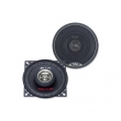 ������������� �������� MacAudio Pro Flat 13.2