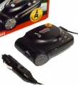 ��������� Mongoose UB-720TX