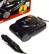 ��������� Mongoose UB-720TX