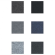 ��������� ������ Mystery ������