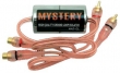 �������� �������������� Mystery MAD GL