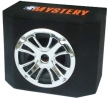 ������������� �������� Mystery MBB-252A