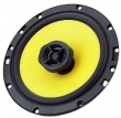 ������������� �������� Mystery MF-632