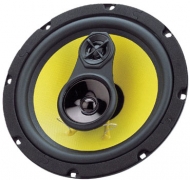 ������������� �������� Mystery MF-83