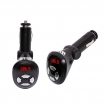 FM-��������� � MP3-����� Mystery MFM-12U