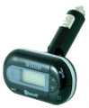FM-��������� Mystery MFM-55BT