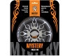 �������� ������� Mystery MGR-10