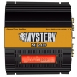 ������������� ��������� Mystery MJ 2.120