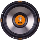 ������������� �������� Mystery MJS-12F