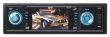DVD/USB ������������� Mystery MMD-985