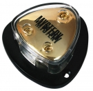 ������������ �������  Mystery MND 14