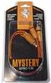 ���������� RCA-Y ������������ Mystery MPRO Y.M