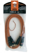 ���������� ������ Mystery MRCA 5.2