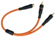 ���������� RCA-Y ������������ Mystery MRCA Y.M