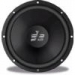 ������������� �������� POLK AUDIO DB 1240 DVC