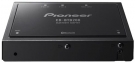 ������� Pioneer CD-BTB200