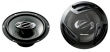 ������������� �������� Pioneer TS-A2503i